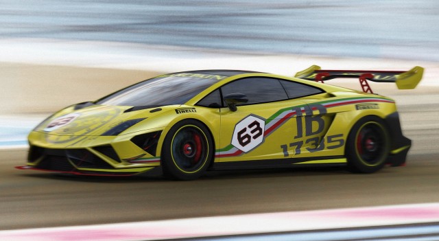 Lamborghini  New Gallardo LP 570-4 Super Trofeo 2013-1.jpg